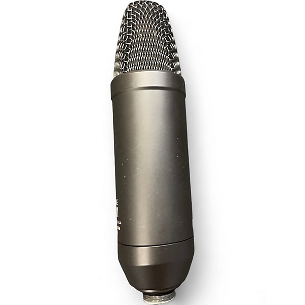Used RODE NT1 Condenser Microphone