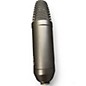 Used RODE NT1 Condenser Microphone