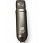 Used RODE NT1 Condenser Microphone