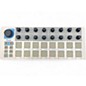 Used Arturia Beatstep MIDI Controller thumbnail