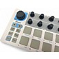 Used Arturia Beatstep MIDI Controller