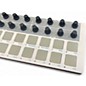Used Arturia Beatstep MIDI Controller