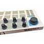 Used Arturia Beatstep MIDI Controller