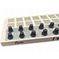 Used Arturia Beatstep MIDI Controller