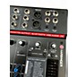 Used Harbinger LX12 Unpowered Mixer