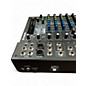 Used Harbinger LX12 Unpowered Mixer