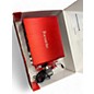 Used Focusrite Scarlett 18i8 Audio Interface