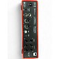 Used Focusrite Scarlett 18i8 Audio Interface