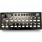 Used KORG SQ1 Production Controller thumbnail