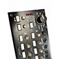 Used KORG SQ1 Production Controller