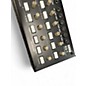 Used KORG SQ1 Production Controller