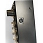 Used KORG SQ1 Production Controller