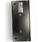 Used KORG SQ1 Production Controller