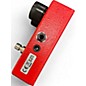 Used MXR M102 Dyna Comp Effect Pedal