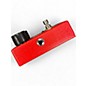 Used MXR M102 Dyna Comp Effect Pedal