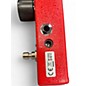 Used MXR M102 Dyna Comp Effect Pedal