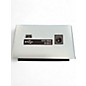 Used Zoom MD-70CDR MultiStomp Effect Processor