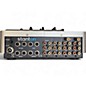 Used Stanton M30 Powered Mixer