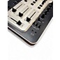 Used Stanton M30 Powered Mixer