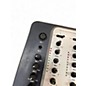 Used Stanton M30 Powered Mixer