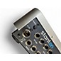 Used Stanton M30 Powered Mixer