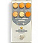 Used Origin Effects REVIVAL DRIVEW COMPACT Effect Pedal thumbnail