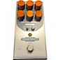 Used Origin Effects REVIVAL DRIVEW COMPACT Effect Pedal