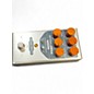 Used Origin Effects REVIVAL DRIVEW COMPACT Effect Pedal