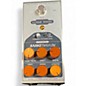 Used Origin Effects REVIVAL DRIVEW COMPACT Effect Pedal