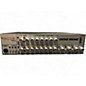 Used Genz Benz shuttlemax 12.0 Bass Amp Head thumbnail