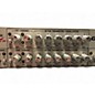 Used Genz Benz shuttlemax 12.0 Bass Amp Head