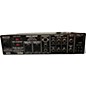 Used Genz Benz shuttlemax 12.0 Bass Amp Head