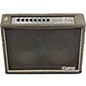 Used Carvin XV212 Tube Guitar Combo Amp thumbnail