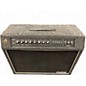 Used Carvin XV212 Tube Guitar Combo Amp