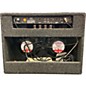Used Carvin XV212 Tube Guitar Combo Amp