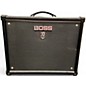 Used BOSS Katana KTN50 MKII 50W 1X12 Guitar Combo Amp thumbnail