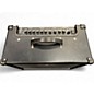 Used BOSS Katana KTN50 MKII 50W 1X12 Guitar Combo Amp