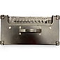 Used BOSS Katana KTN50 MKII 50W 1X12 Guitar Combo Amp