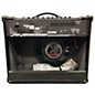 Used BOSS Katana KTN50 MKII 50W 1X12 Guitar Combo Amp