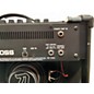 Used BOSS Katana KTN50 MKII 50W 1X12 Guitar Combo Amp