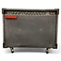 Used Yamaha VX 65D Guitar Combo Amp thumbnail