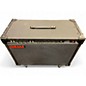 Used Yamaha VX 65D Guitar Combo Amp