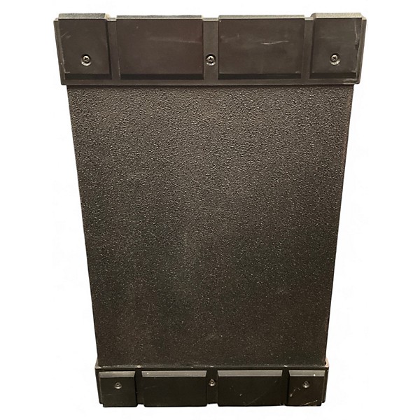 Used Yamaha VX 65D Guitar Combo Amp