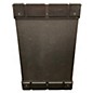 Used Yamaha VX 65D Guitar Combo Amp