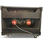 Used Yamaha VX 65D Guitar Combo Amp