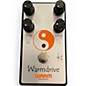 Used Warm Audio Warm Drive Effect Pedal thumbnail