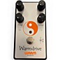 Used Warm Audio Warm Drive Effect Pedal