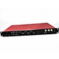 Used Focusrite Scarlett 18i20 Gen 2 Audio Interface thumbnail