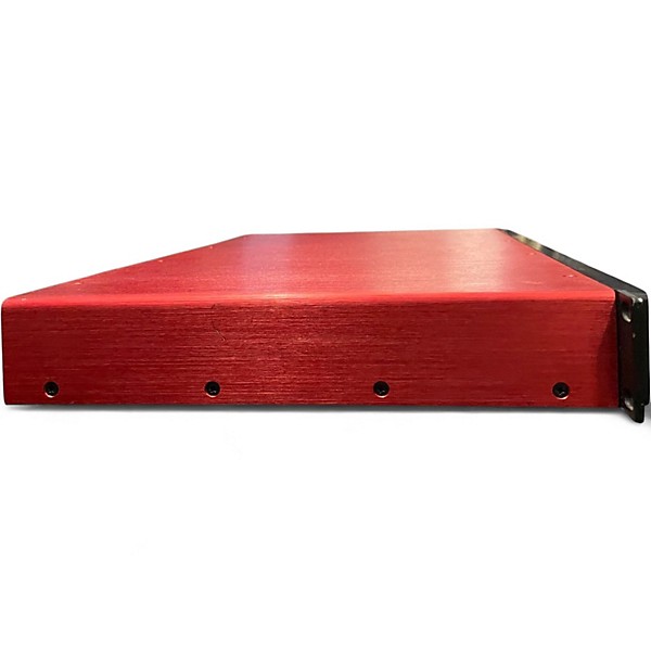 Used Focusrite Scarlett 18i20 Gen 2 Audio Interface