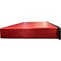 Used Focusrite Scarlett 18i20 Gen 2 Audio Interface